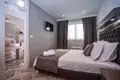 9 bedroom house 700 m² Grad Omis, Croatia
