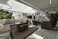 Appartement 2 chambres 130 m² Marbella, Espagne