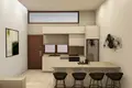 Mieszkanie 2 pokoi 48 m² Municipality of Glyfada, Grecja