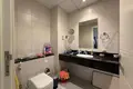 Kawalerka 41 m² Dubaj, Emiraty Arabskie