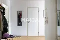 Wohnung 3 zimmer 76 m² Rovaniemi sub region, Finnland