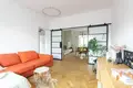 4 bedroom house 160 m² Poznan, Poland