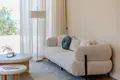 2 bedroom house 140 m² Kavac, Montenegro