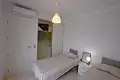 3-Schlafzimmer-Villa 85 m² Orihuela, Spanien