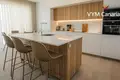 Villa 4 chambres 240 m² Finestrat, Espagne