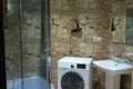 1 bedroom apartment 43 m² Batumi, Georgia