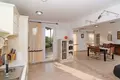 Villa de 4 dormitorios 140 m² Mirca, Croacia