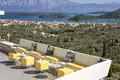 Villa 167 m² Lefkada Municipality, Griechenland