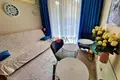 Studio 1 Schlafzimmer  Ravda, Bulgarien