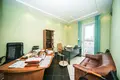 Gewerbefläche 104 m² Minsk, Weißrussland