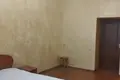 Квартира 1 комната 257 м² Одесса, Украина