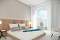 3-Schlafzimmer-Villa 119 m² la Vila Joiosa Villajoyosa, Spanien