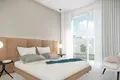 villa de 3 chambres 119 m² la Vila Joiosa Villajoyosa, Espagne