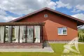 Casa 96 m² carnaucycki siel ski Saviet, Bielorrusia