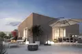 Wohnung 3 Schlafzimmer 67 m² Metropolitanes Frankreich, Frankreich