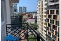 Apartamento 3 habitaciones 50 m² en Batumi, Georgia