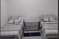 1 bedroom apartment 57 m² Tbilisi, Georgia