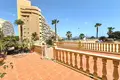 4 bedroom apartment 75 m² Calp, Spain