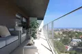 Appartement 3 chambres 141 m² Dehesa de Campoamor, Espagne