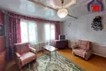 Maison 82 m² Smaliavitchy, Bélarus