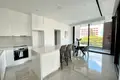 Kompleks mieszkalny Modern residence at 300 meters from the sea, in the center of Limassol, Cyprus