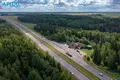 Коммерческое помещение 419 м² Расейняй, Литва
