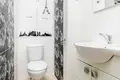 Apartamento 4 habitaciones 107 m² Sienica, Belarús