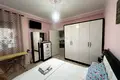 1 bedroom apartment 62 m² Golem, Albania