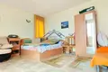 Wohnung 2 Schlafzimmer 107 m² Ravda, Bulgarien
