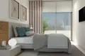 3 bedroom villa 164 m² San Miguel de Salinas, Spain