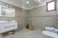 3 bedroom villa 356 m² Buljarica, Montenegro