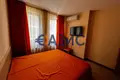 Appartement 2 chambres 58 m² Nessebar, Bulgarie