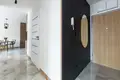 Apartamento 3 habitaciones 54 m² en Pabianice, Polonia