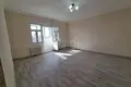 Kvartira 68 m² Toshkentda