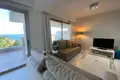 2 bedroom apartment  in koinoteta agiou tychona, Cyprus