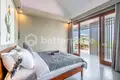 5-Schlafzimmer-Villa  Tumbak Bayuh, Indonesien