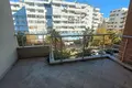 Mieszkanie 1 pokój 91 m² Bashkia Durres, Albania