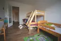 Apartamento 66 m² Budapest, Hungría