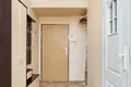Wohnung 2 zimmer 70 m² Krakau, Polen