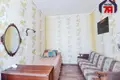 2 room apartment 33 m² Sluck, Belarus