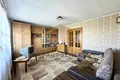 3 room apartment 70 m² Brest, Belarus