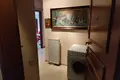 Apartamento 2 habitaciones 86 m² Central Macedonia, Grecia