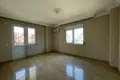 Wohnung 1 Zimmer 156 m² Mahmutlar, Türkei