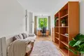 Appartement 3 chambres 92 m² en Varsovie, Pologne