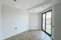 Appartement 3 chambres 155 m² Région méditerranéenne, Turquie