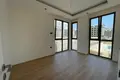 Appartement 2 chambres 55 m² Turquie, Turquie