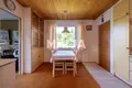 Haus 5 zimmer 120 m² Kemi, Finnland
