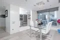 Apartamento 3 habitaciones 190 m² Barcelonés, España