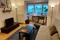 2 room apartment 50 m² in Gdynia, Poland