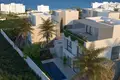 5 bedroom house 205 m² Paralimni, Cyprus